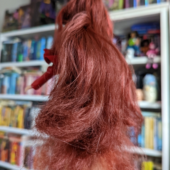 Style Starz Chloe - Picture 3 of 7